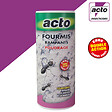 ACTO - Poudre fourmis et insectes rampants 200gr - vignette