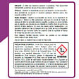 ACTO - Granulés anti-mouches - 2 coupelles de 20g - Intérieur - vignette