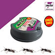 ACTO - Boîte-appât fourmis - Gel insecticide - 10 g - vignette