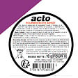 ACTO - Boîte-appât fourmis - Gel insecticide - 10 g - vignette
