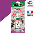 ACTO - Gel-appât fourmis 30g - vignette