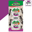 ACTO - Boîtes appât fourmis - Plastique - 2x10 g - vignette