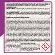 ACTO - Boîtes appât fourmis - Plastique - 2x10 g - vignette
