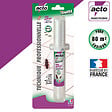 ACTO - Gel-appât cafards 25g - vignette