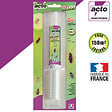 ACTO - Gel appât cafards au spinosad - 25g - 150m² - vignette