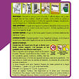 ACTO - Gel appât cafards au spinosad - 25g - 150m² - vignette