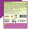 ACTO - Gel appât cafards au spinosad - 25g - 150m² - vignette