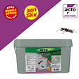 ACTO - Seau poudre fourmis formule poudrage - vignette