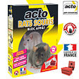 ACTO - Blocs appâts rats - souris - vignette