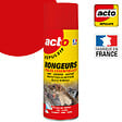 RETRO - Répulsif rongeurs huiles essentielles - 400ml - Lavande - vignette