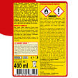 RETRO - Répulsif rongeurs huiles essentielles - 400ml - Lavande - vignette
