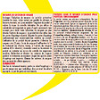 ACTO - Appât souris pâte - 5 sachets - 50g - vignette