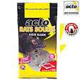ACTO - Pâte appât rats et souris - 150 g - 15 sachets - vignette