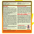ACTO - Appât rodenticide anti-rats - 7 sachets de 20 g - vignette
