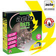 ACTO - Appât Maïs Rats ACTO étui de 140g - vignette