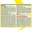 ACTO - Appât Maïs Rats ACTO étui de 140g - vignette