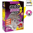 ACTO - Pâte appât fluorescente souris - 50 g - vignette