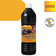 DIABLOTIN - Liquide allume barbecue-cheminée DIABLOTIN - 1L - vignette