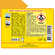 DIABLOTIN - Liquide allume barbecue-cheminée DIABLOTIN - 1L - vignette