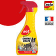 RETRO - Liquide répulsif chiens-chats 600ml - vignette