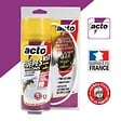ACTO - Kit anti-guêpes et frelons toitures et combles - 300ml - vignette