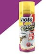 ACTO - Kit anti-guêpes et frelons toitures et combles - 300ml - vignette