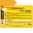 DIABLOTIN - Allume barbecue - cheminée cubes de pétrole - vignette