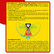 ACTO - ACTO Répulsif 3 en 1 - vignette