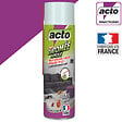 ACTO - Terre de diatomee poudre fourmis - puces - punaises de lit 500ml - vignette