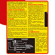 RETRO - Répulsif ultrasons souris rats chauves-souris - 325m² - vignette
