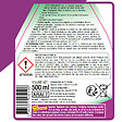 ACTO - Pulvérisateur répulsif anti-araignées - 500ml - Géraniol - vignette