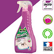 ACTO - Pulvérisateur répulsif anti-araignées - 500ml - Géraniol - vignette