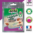 ACTO - Plaquette anti-punaises de lit et acariens - 34 g - vignette