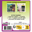 ACTO - Attractif pour piège à mouches - Poudre - 75g - vignette