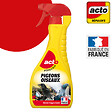 RETRO - Liquide répulsif pigeons & oiseaux RETRO - vignette