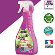 ACTO - Pulvérisateur spécial punaises de lit au polymère végétal 600ml - vignette