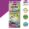 ACTO - Pièges à glu aromatisé vanille x9 - vignette