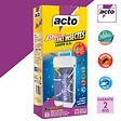 ACTO - Grill insectes aspirateur lampe uv - vignette