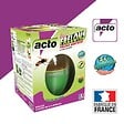 ACTO - Piège à frelons asiatiques - vignette
