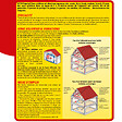 ACTO - Répulsif vibrations et sons - ACTO - 150m² - câble 10 m - vignette