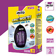 ACTO - Lampe LED UV Grill'insectes 30m2 2.5W - vignette