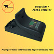 ACTO - Piège à rats aromatisé - vignette