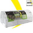 ACTO - Nasse a rats double entree - vignette
