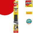 RETRO - Répulsif picots en plastique pour pigeons chats - vignette