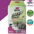 ACTO - Répulsif guêpes trompe-l'œil - Nid factice - Protection 5 m - vignette