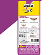 ACTO - Pastilles anti-mites textiles - Parfum cèdre - 24 pièces - vignette