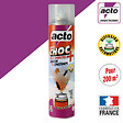 ACTO - Pastilles anti-mites textiles - Parfum cèdre - 24 pièces - vignette