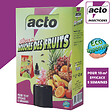 ACTO - Piège à mouches des fruits - Adhésif + diffuseur - 8 sem. - vignette