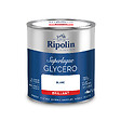 RIPOLIN - Ri superlaque brl blc cal 0,5l - vignette