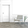 RIPOLIN - Laque glycéro brillante - Ri superlaque - Blanc 2L - vignette